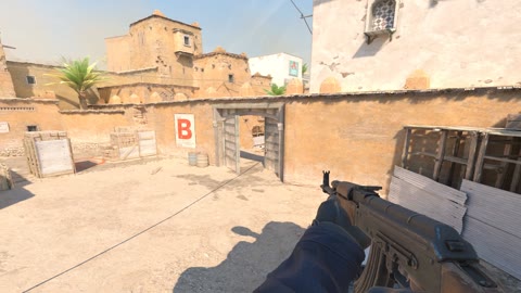 Clip #35620