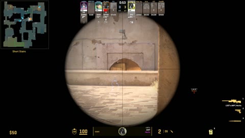 Clip #35621