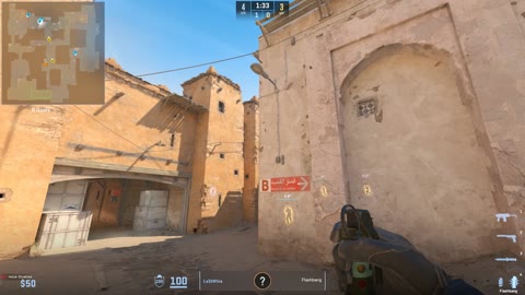 Clip #35622
