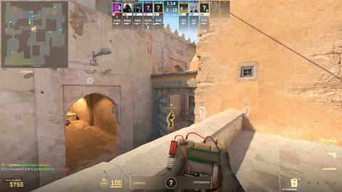 Clip #35623