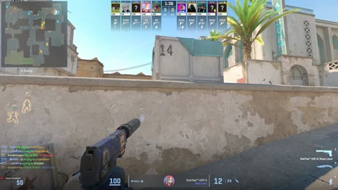 Clip #35624