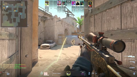 Clip #35625