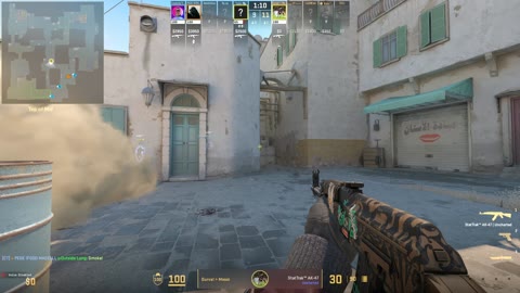 Clip #35626