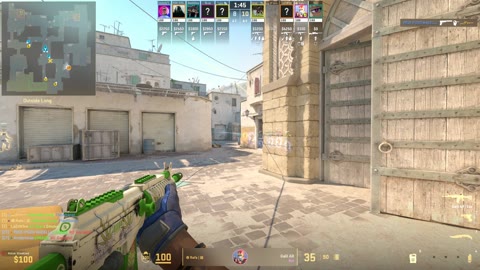 Clip #35628