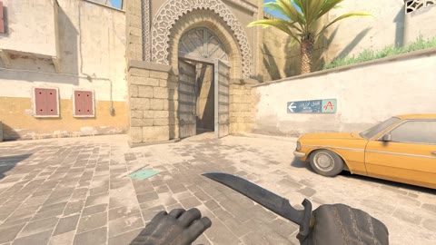 Clip #35631