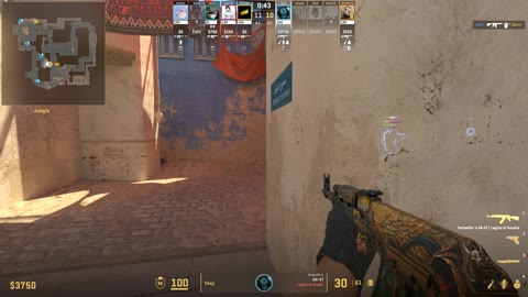 Clip #35642