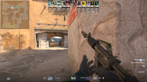 Clip #35646
