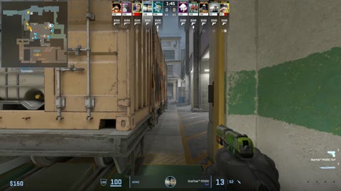 Clip #35647