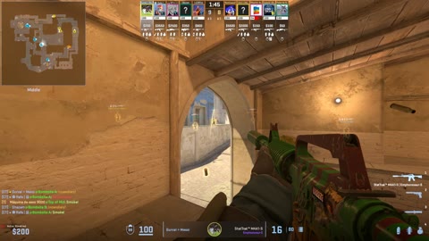 Clip #35648