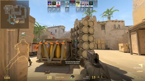 Clip #35649