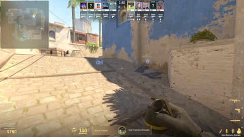 Clip #35650