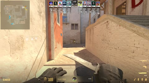 Clip #35651