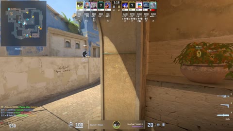 Clip #35652