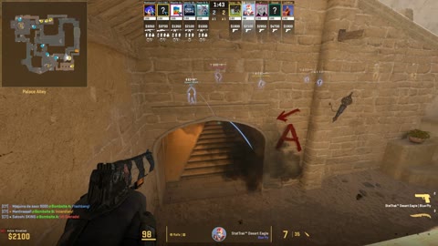 Clip #35653