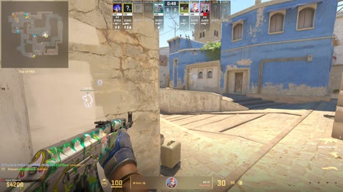 Clip #35654