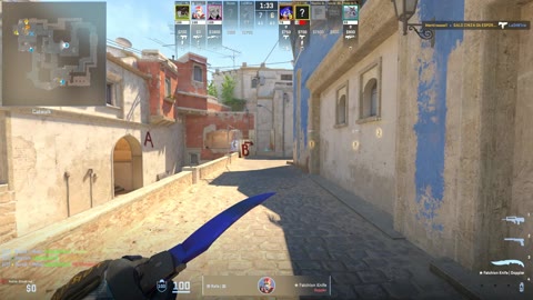 Clip #35655