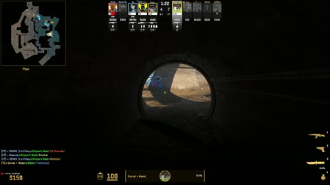 Clip #35656