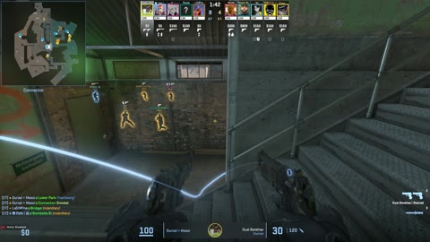 Clip #35657