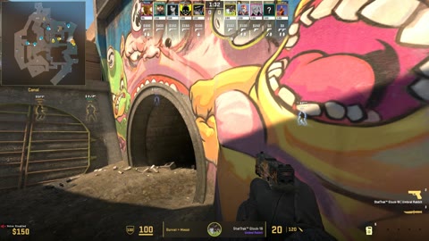 Clip #35658