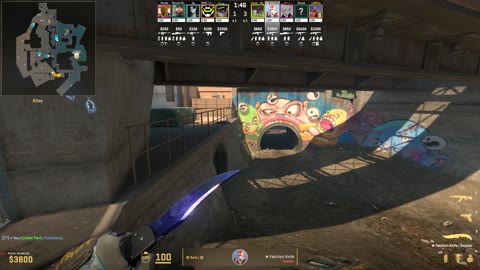 Clip #35659