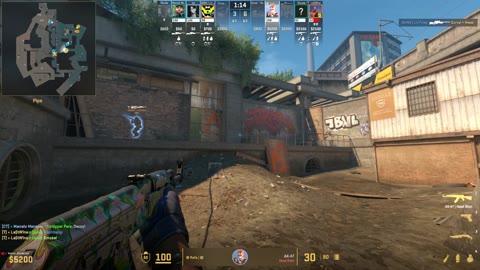 Clip #35660