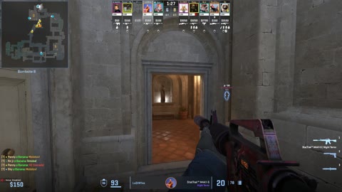 Clip #35661