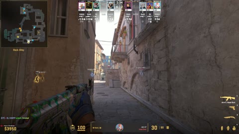 Clip #35662