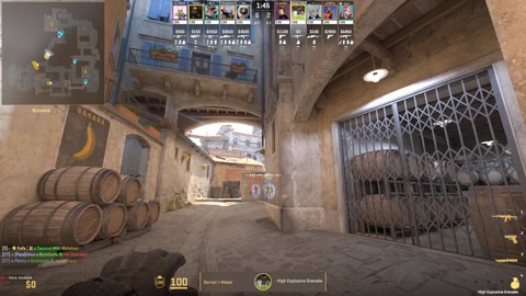 Clip #35663