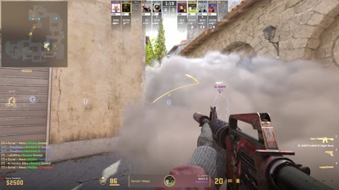Clip #35664