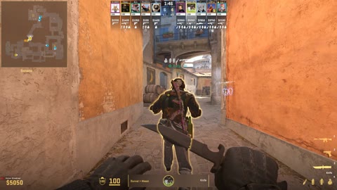 Clip #35665