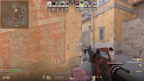 Clip #35666
