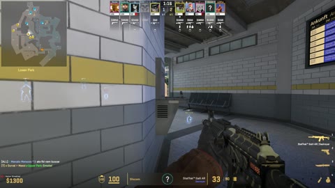 Clip #35667