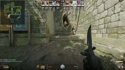 Clip #35668