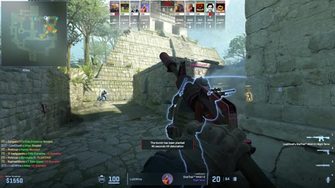 Clip #35669