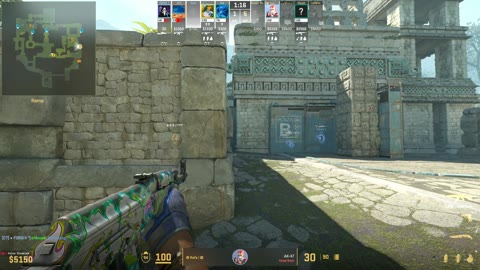 Clip #35671