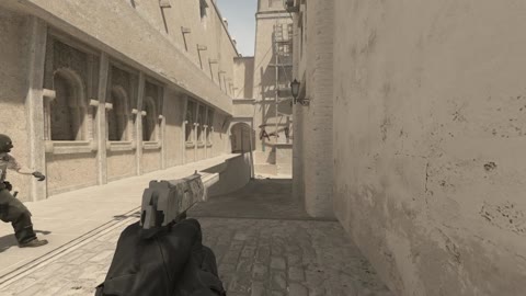 Clip #35672