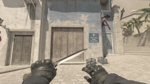 Clip #35673