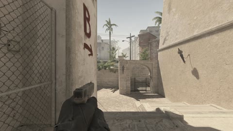 Clip #35674