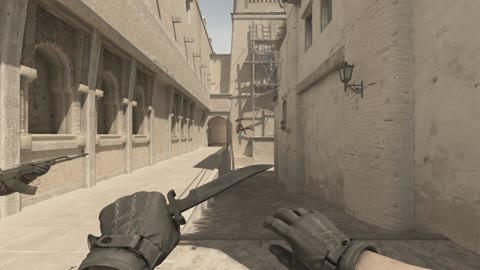 Clip #35675