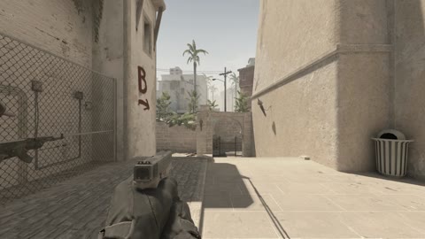 Clip #35676