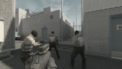 Clip #35677