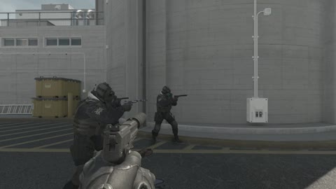 Clip #35678
