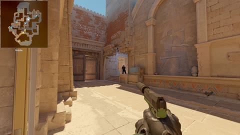 Clip #35679