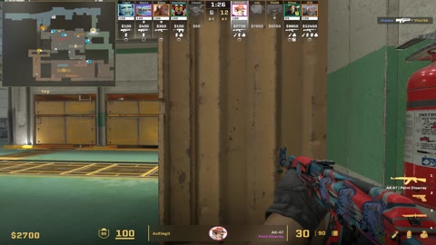 Clip #35684