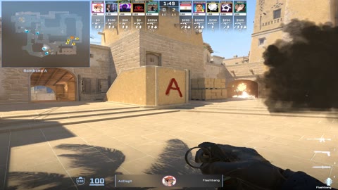 Clip #35686