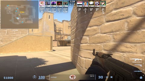 Clip #35687
