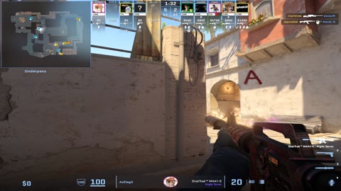 Clip #35692