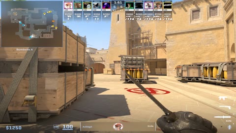 Clip #35693