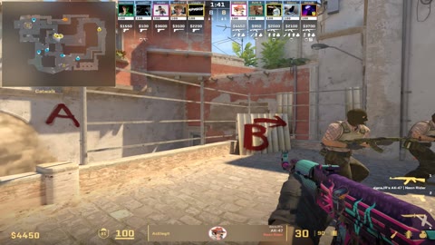 Clip #35694