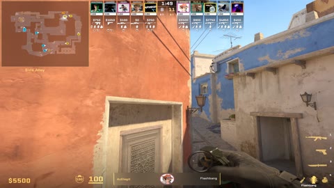 Clip #35695